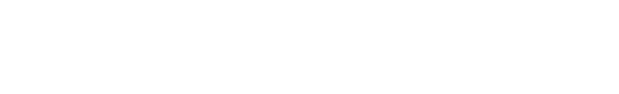thinkwork